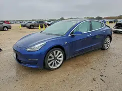5YJ3E1EB9LF535364 2020 TESLA MODEL 3