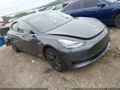 5YJ3E1EB9LF589201 2020 TESLA MODEL 3