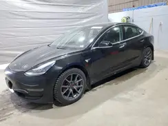 5YJ3E1EB9LF600228 2020 TESLA MODEL 3