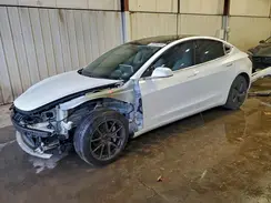 5YJ3E1EB9LF622181 2020 TESLA MODEL 3
