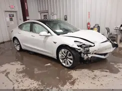 5YJ3E1EB9LF622634 2020 TESLA MODEL 3