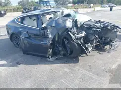 5YJ3E1EB9LF628577 2020 TESLA MODEL 3