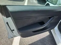 5YJ3E1EB9LF636890 2020 TESLA MODEL 3