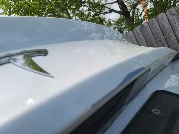 5YJ3E1EB9LF636890 2020 TESLA MODEL 3 - Image 8