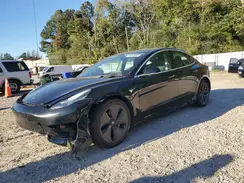 5YJ3E1EB9LF663006 2020 TESLA MODEL 3