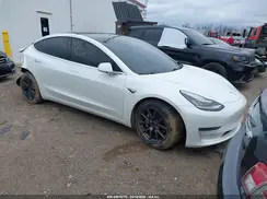 5YJ3E1EB9LF665676 2020 TESLA MODEL 3