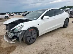 5YJ3E1EB9LF666021 2020 TESLA MODEL 3