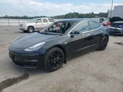 5YJ3E1EB9LF711345 2020 TESLA MODEL 3