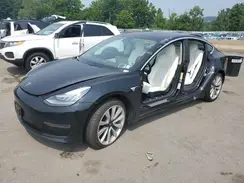 5YJ3E1EB9LF787924 2020 TESLA MODEL 3