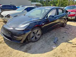 5YJ3E1EB9LF794629 2020 TESLA MODEL 3