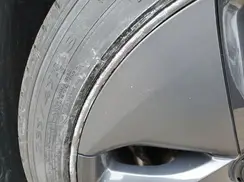 5YJ3E1EB9LF795151 2020 TESLA MODEL 3
