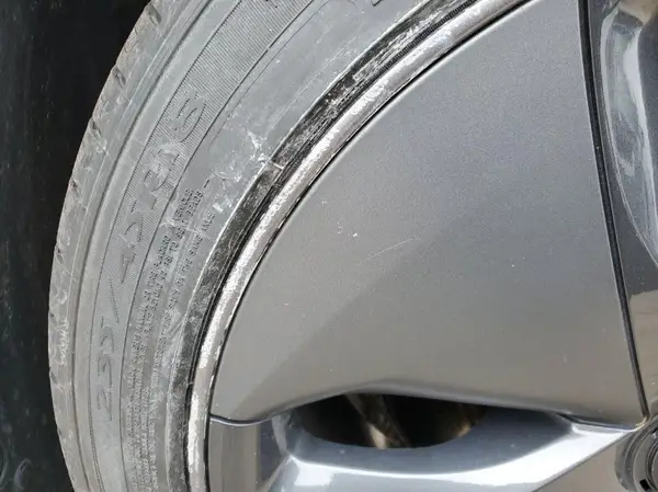 5YJ3E1EB9LF795151 2020 TESLA MODEL 3 - Image 1