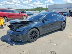 5YJ3E1EB9MF046352 2021 TESLA MODEL 3