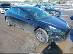 5YJ3E1EB9MF050997 2021 TESLA MODEL 3