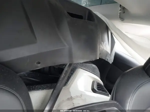 5YJ3E1EB9MF051020 2021 TESLA MODEL 3 - Image 8