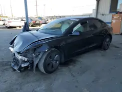 5YJ3E1EB9MF056363 2021 TESLA MODEL 3