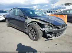 5YJ3E1EB9MF071266 2021 TESLA MODEL 3