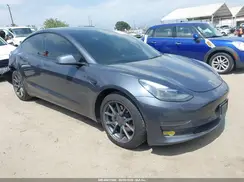 5YJ3E1EB9MF089170 2021 TESLA MODEL 3