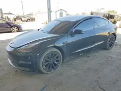 5YJ3E1EB9MF089511 2021 TESLA MODEL 3