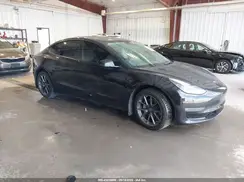 5YJ3E1EB9MF090545 2021 TESLA MODEL 3