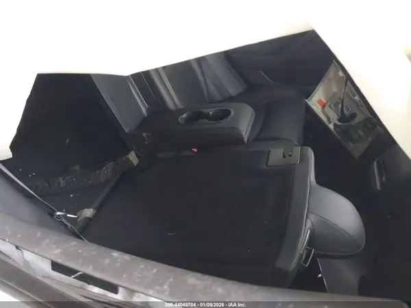 5YJ3E1EB9MF836881 2021 TESLA MODEL 3 - Image 8
