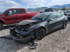 5YJ3E1EB9MF868519 2021 TESLA MODEL 3