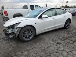 5YJ3E1EB9MF876359 2021 TESLA MODEL 3