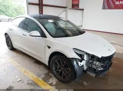 5YJ3E1EB9MF903382 2021 TESLA MODEL 3