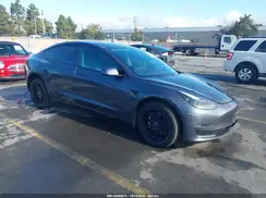 5YJ3E1EB9MF914169 2021 TESLA MODEL 3