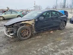 5YJ3E1EB9MF915080 2021 TESLA MODEL 3