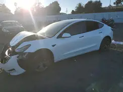 5YJ3E1EB9MF937919 2021 TESLA MODEL 3