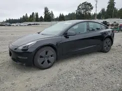5YJ3E1EB9MF938214 2021 TESLA MODEL 3