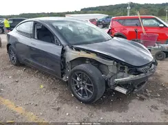 5YJ3E1EB9MF938469 2021 TESLA MODEL 3