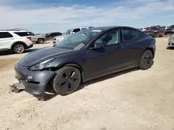 5YJ3E1EB9MF939895 2021 TESLA MODEL 3
