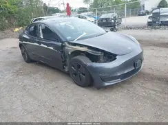 5YJ3E1EB9MF960925 2021 TESLA MODEL 3