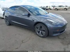 5YJ3E1EB9MF978857 2021 TESLA MODEL 3
