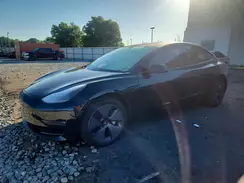 5YJ3E1EB9MF979569 2021 TESLA MODEL 3
