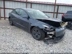 5YJ3E1EB9MF983279 2021 TESLA MODEL 3