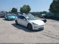 5YJ3E1EB9MF988238 2021 TESLA MODEL 3