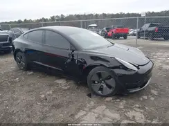5YJ3E1EB9MF992158 2021 TESLA MODEL 3