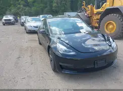 5YJ3E1EB9MF992807 2021 TESLA MODEL 3