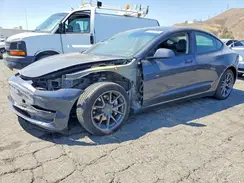 5YJ3E1EB9MF997859 2021 TESLA MODEL 3