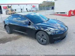 5YJ3E1EB9NF104610 2022 TESLA MODEL 3