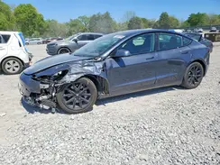 5YJ3E1EB9NF175340 2022 TESLA MODEL 3