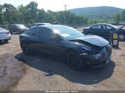 5YJ3E1EB9NF182126 2022 TESLA MODEL 3