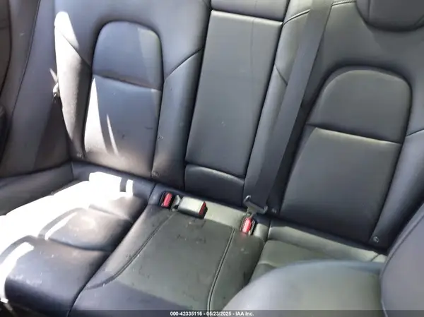 5YJ3E1EB9NF192719 2022 TESLA MODEL 3 - Image 8