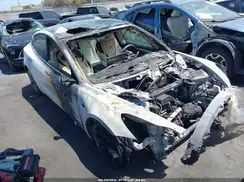 5YJ3E1EB9NF198794 2022 TESLA MODEL 3