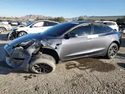 5YJ3E1EB9NF267063 2022 TESLA MODEL 3