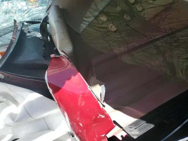 5YJ3E1EB9NF357314 2022 TESLA MODEL 3 - Image 8