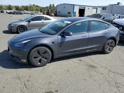 5YJ3E1EB9PF386234 2023 TESLA MODEL 3